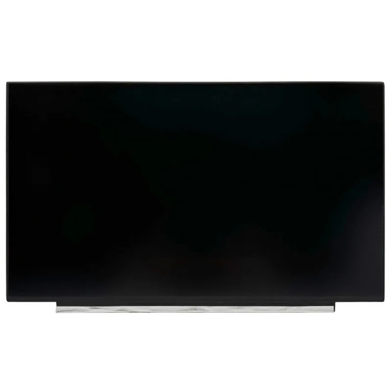 17.3" Laptop LCD Screen N173HCE-G33 LP173WFG-SPB1 NV173FHM-N44 LP173WFG-SPB2 B173HAN04.4 04.0 144Hz 1920*1080 FHD IPS 72% 40 Pin