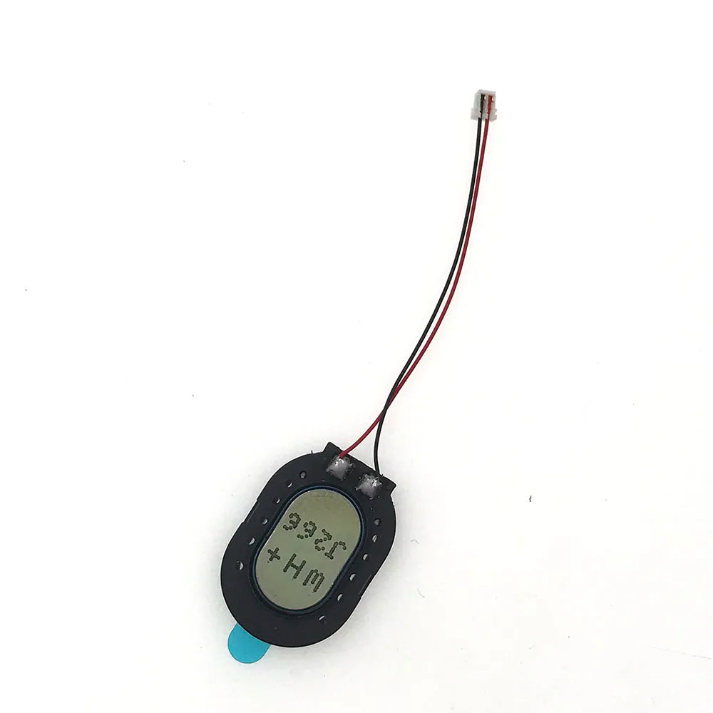 1-3pcs Replacement For NEW 2DS XL Game Console Speaker Inner Loudspeaker  Game console repair parts