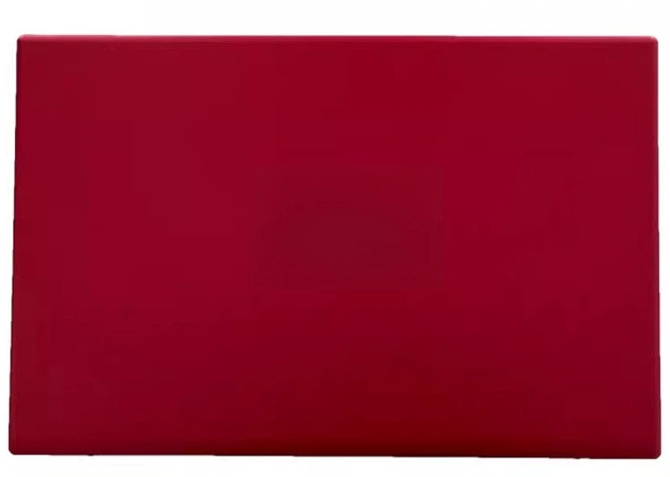 Cover case for Acer Aspire A115-32 A315-35 A315-58 A315-58G Lcd housing bezel frame palmrest topcase keyboard bottom hinge caseAcer laptop repair parts