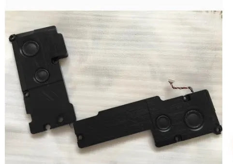 Cover case for MSI GE73 GP73 MS-17C1 17C5 17C7 17C3 WE73 Lcd back housing bezel frame upper palmrest topcase bottom hinge shell MSI laptop repair parts