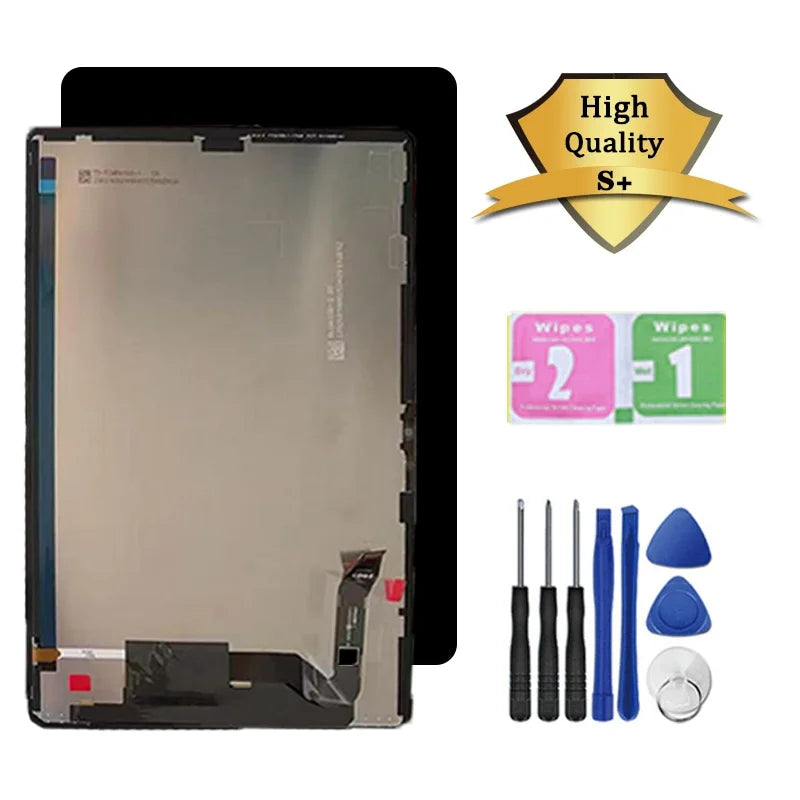 11.5"New For Huawei MatePad 11.5 2025 LCD Display Touch Digitizer Screen Assembly TXZ-W09 Display Replacement Parts Tablet repair parts