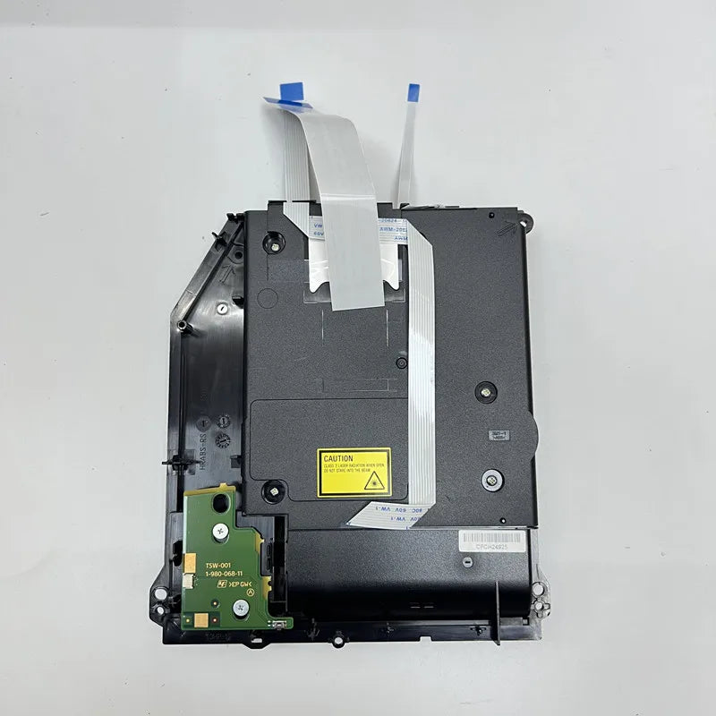 PS4 New 1200 Optical Drive PS4 1200 Optical Drive Third Generation Accessories Original 1200 Optical Drive Game console repair parts