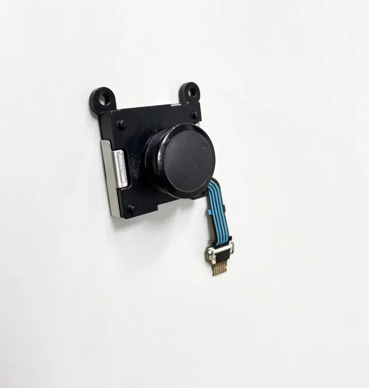 YH OEM Analog For PSV 1000 Console Joystick Parts Analog For PS Vita 1000 Left Right 3D Analog Stick Game console repair parts