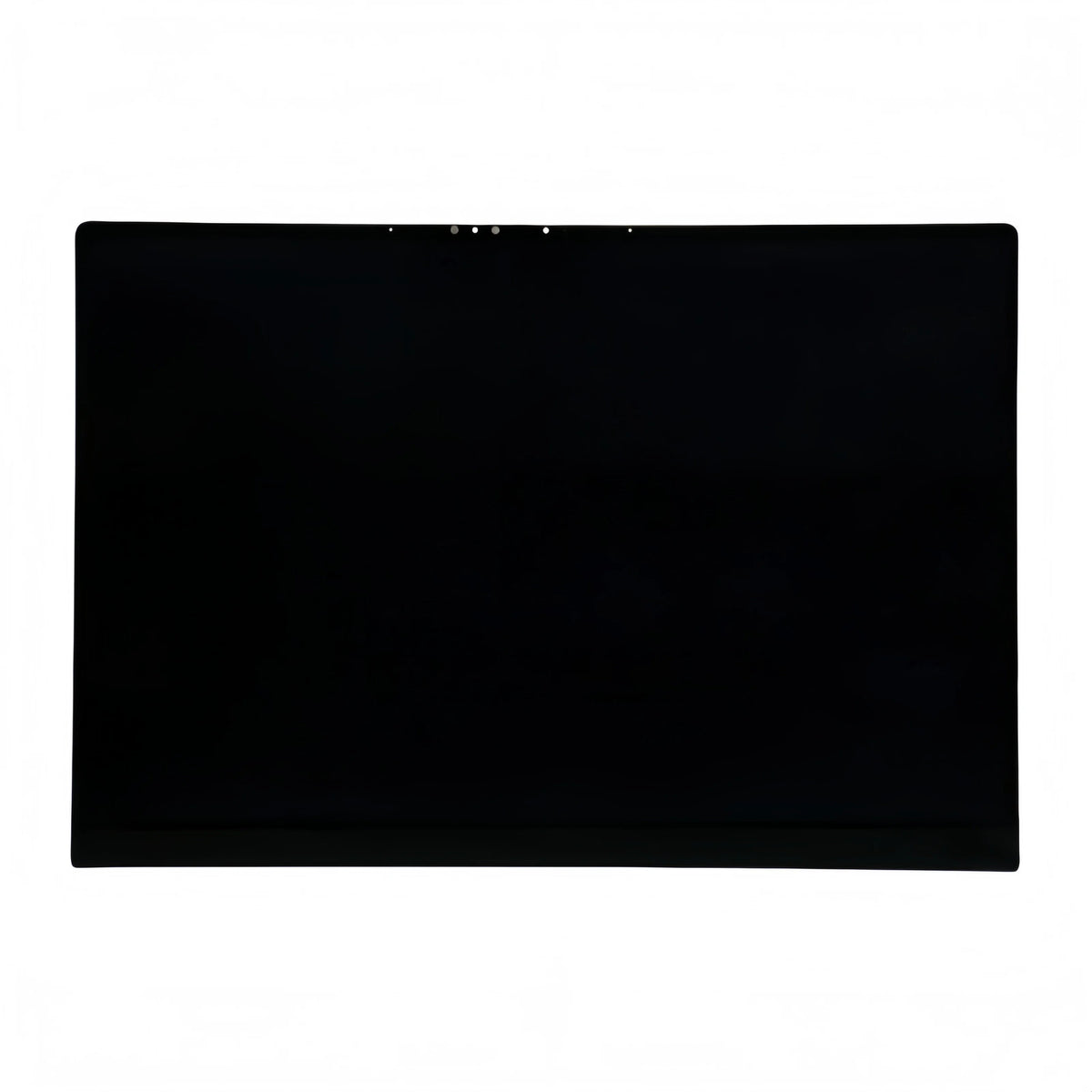 16" WQXGA 240Hz OLED Screen Assembly Replacement for Asus ROG Zephyrus G16 GU605 GU605M GU605C 2024 2025 ATNA60DL01 ATNA60DL04 ASUS laptop repair parts