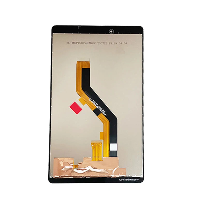 8" LCD For Samsung Galaxy Tab A 8.0 2019 T290 T295 SM-T290 SM-T295 LCD Display with Touch Screen Digitizer Replace Screen Samsung phone repair parts
