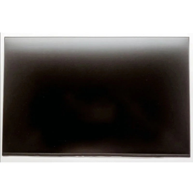14'' Inch 30 Pin Screen LP140WU1-SPB2 NE140WUM-N62 B140UAN02.1 LP140WU1-SPB1 MNE007JA1-1 LED Display Matrix New Replacement