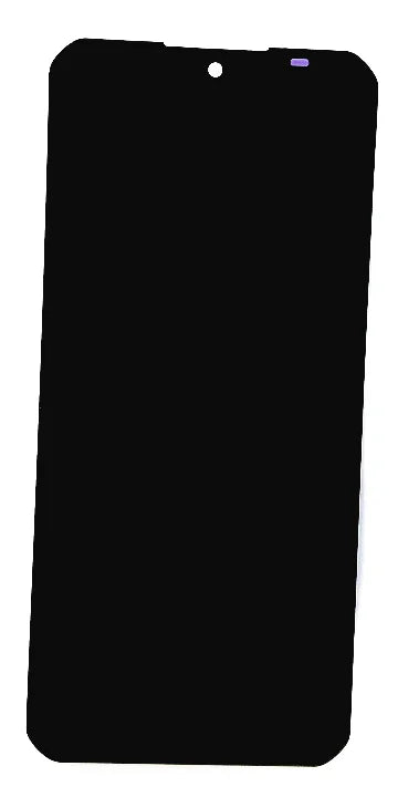 New Original OUKITEL WP33 Pro LCD Display+Touch Screen Digitizer Repair Replacement Accessories Parts For OUKITEL WP33pro Phone Other Brand Phone repair parts