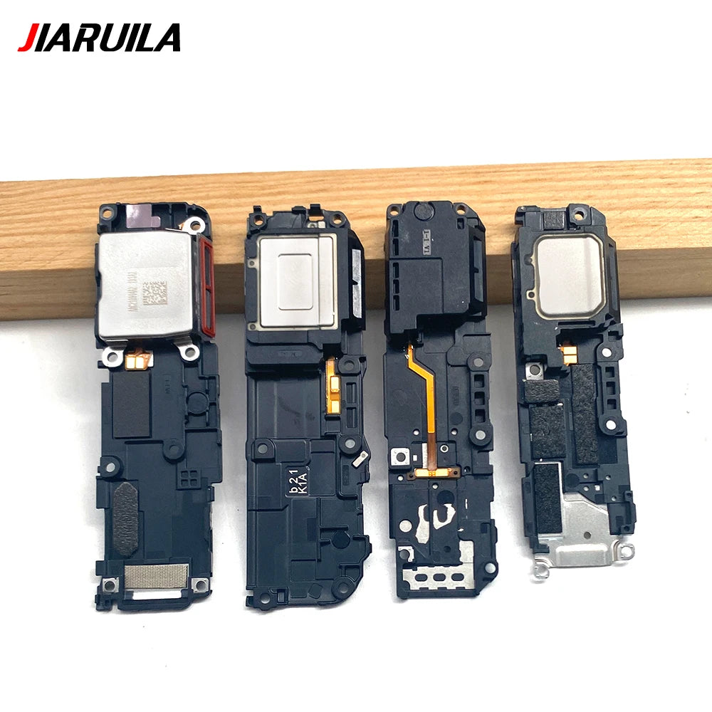 New For Xiaomi Mi 11 11T 12 12T 13 13T 14 Pro Lite Ultra Buzzer Ringer Loud Speaker Loudspeaker Flex Cable  Xiaomi  Xiao mi phone repair parts