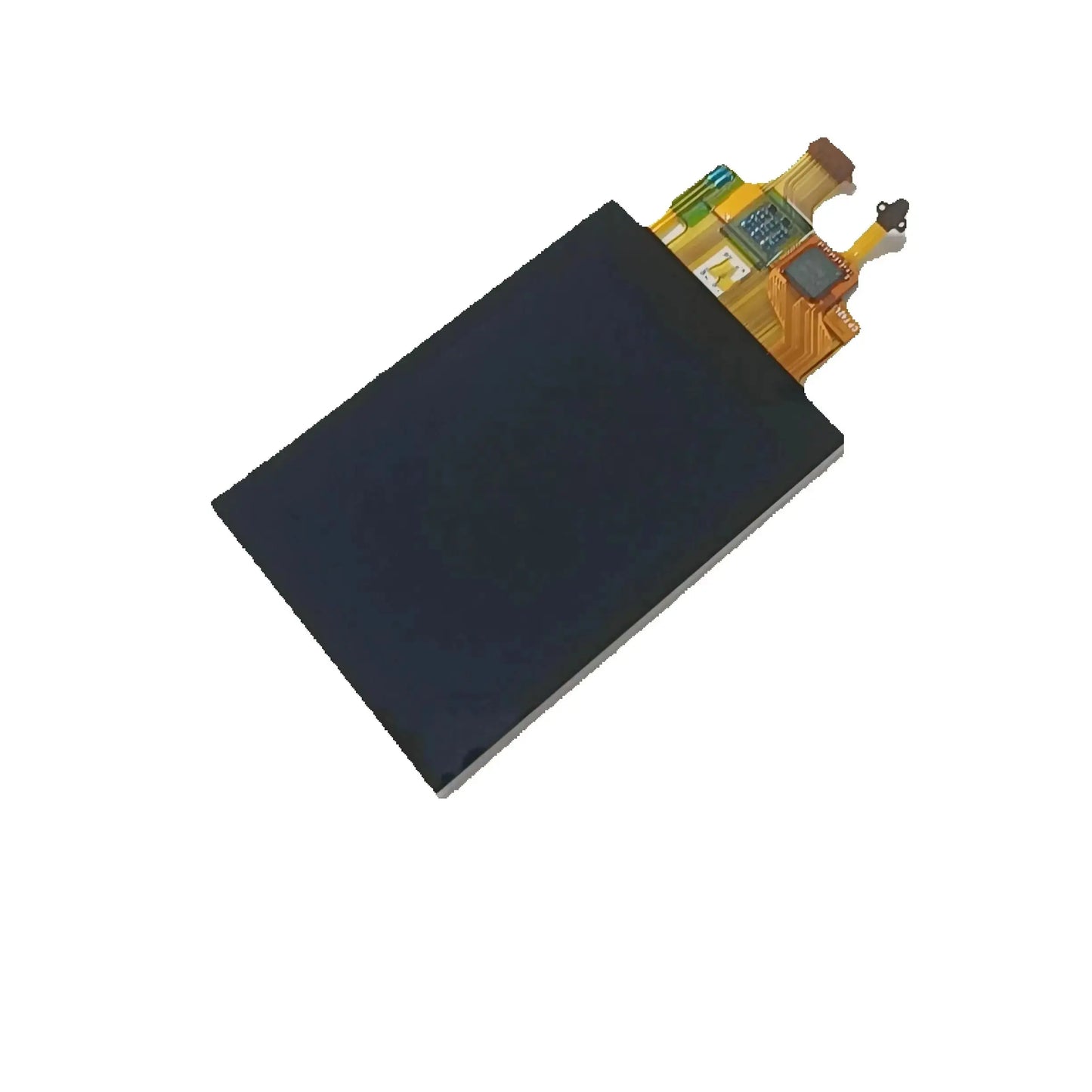 New LCD Display Screen for Sony ILCE-7M4 A7M4 A74 A7IV A6700 A7CM2 ZV-E1 ZVE1 with Touch and Backlight Repair Parts Digital Camera repair parts