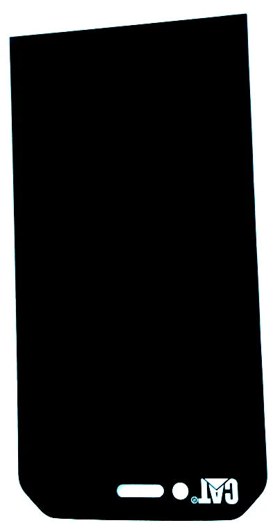 NewFor Caterpillar CAT S41 LCD Display+Touch Screen Digitizer Assembly LCD Replacement Parts For Caterpillar S41 LCD Replacement Other Brand Phone repair parts
