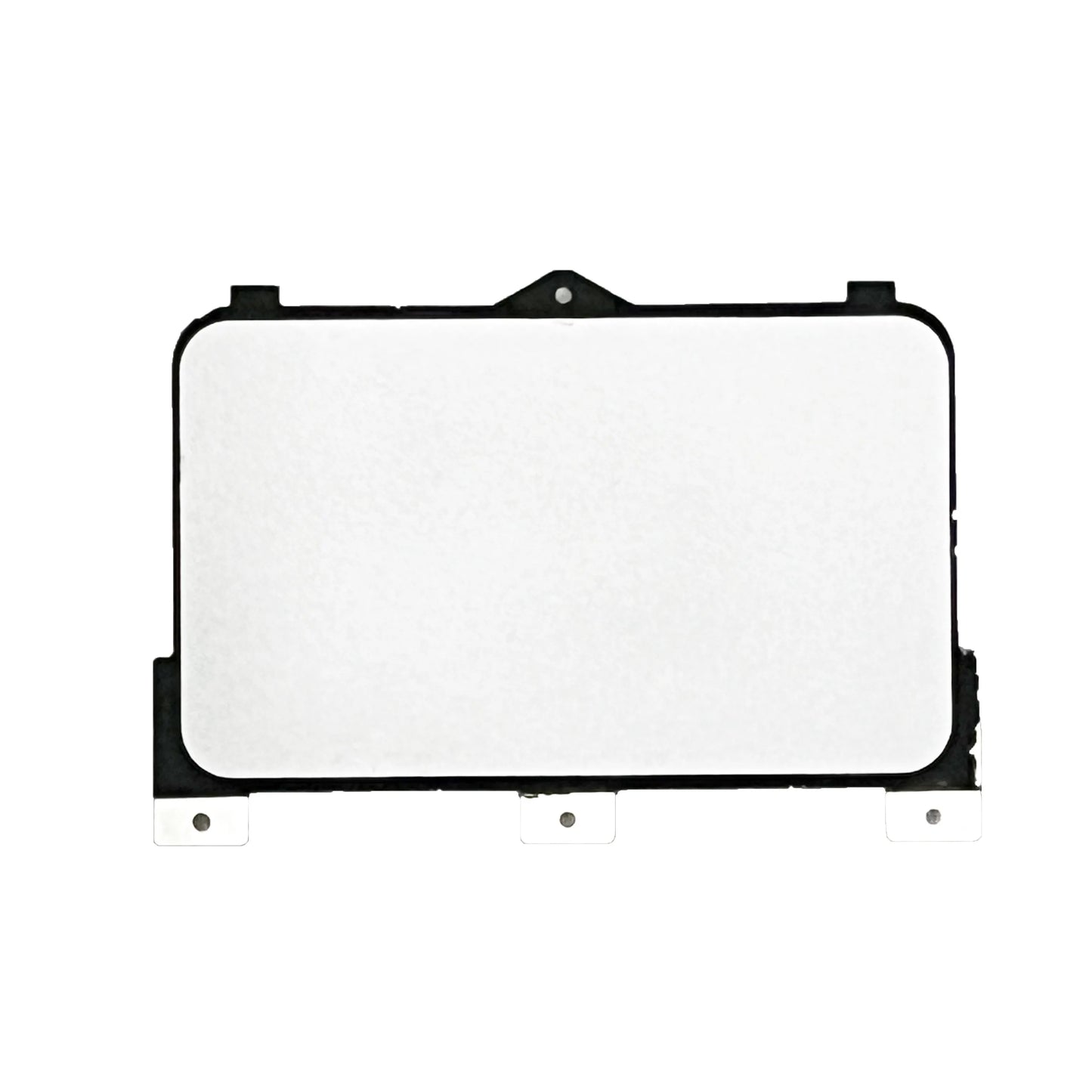 Touchpad for HP 430 440 450 zhan66 13 14 15 X360 Probook 4  G1 G2 G3 G4 G5 G6 G7 G8 G9 G10 G11 trackpad touch track pad