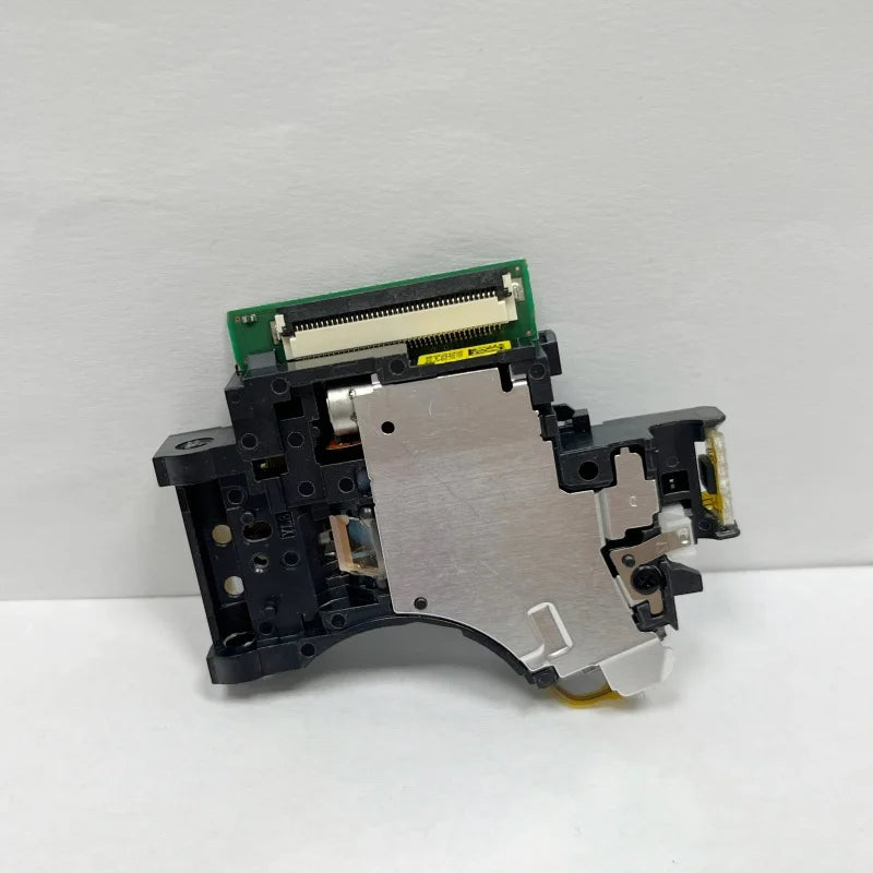 Original 496A Laser Lens for PS4 SLIM PRO CUH-22XX 21XX Console KES-496A Optical Dvd Drive Pickup Reader Game console repair parts
