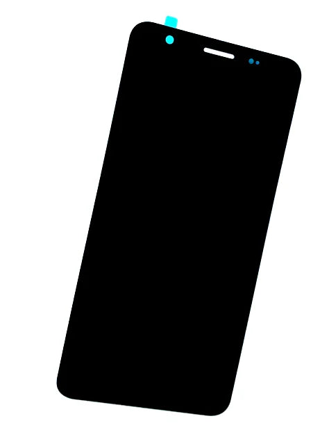 For Blackview BV6600 LCD Display + Touch Screen Digitizer Glass Panel Assembly Replacement FOR BV6600E BV 6600 PRO Display Part Blackview phone repair parts