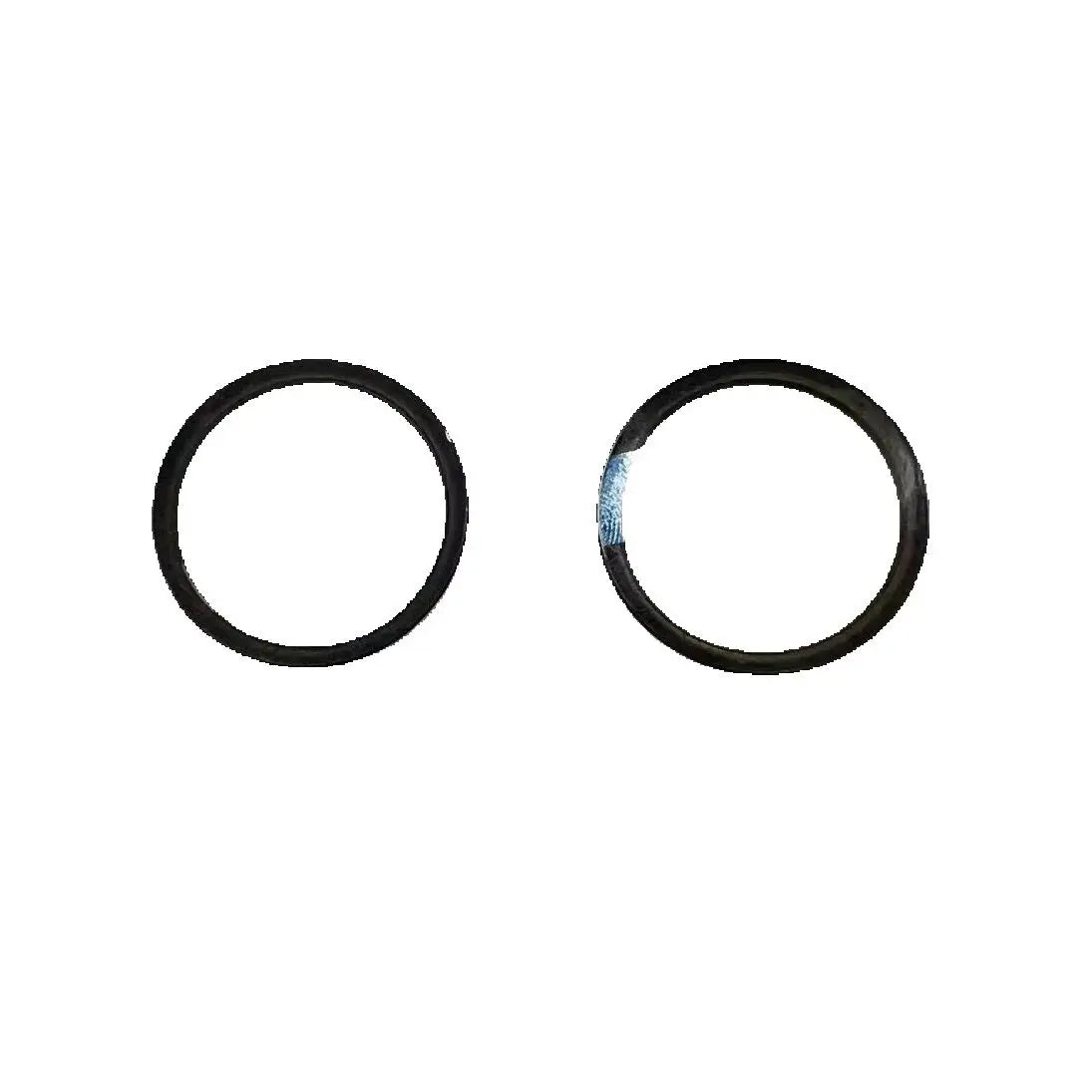 1PCS Original Lens Front Glass For Sony AX40 AXP40 AX45 AXP45 AX60 Lens Glass Repair Part Digital Camera repair parts