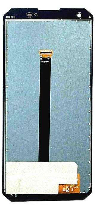 New Original For Blackview BV9500 9500 Pro BV9500Plus LCD Display Touch Screen Digitizer Screen Assembly Replacement +Tools Blackview phone repair parts