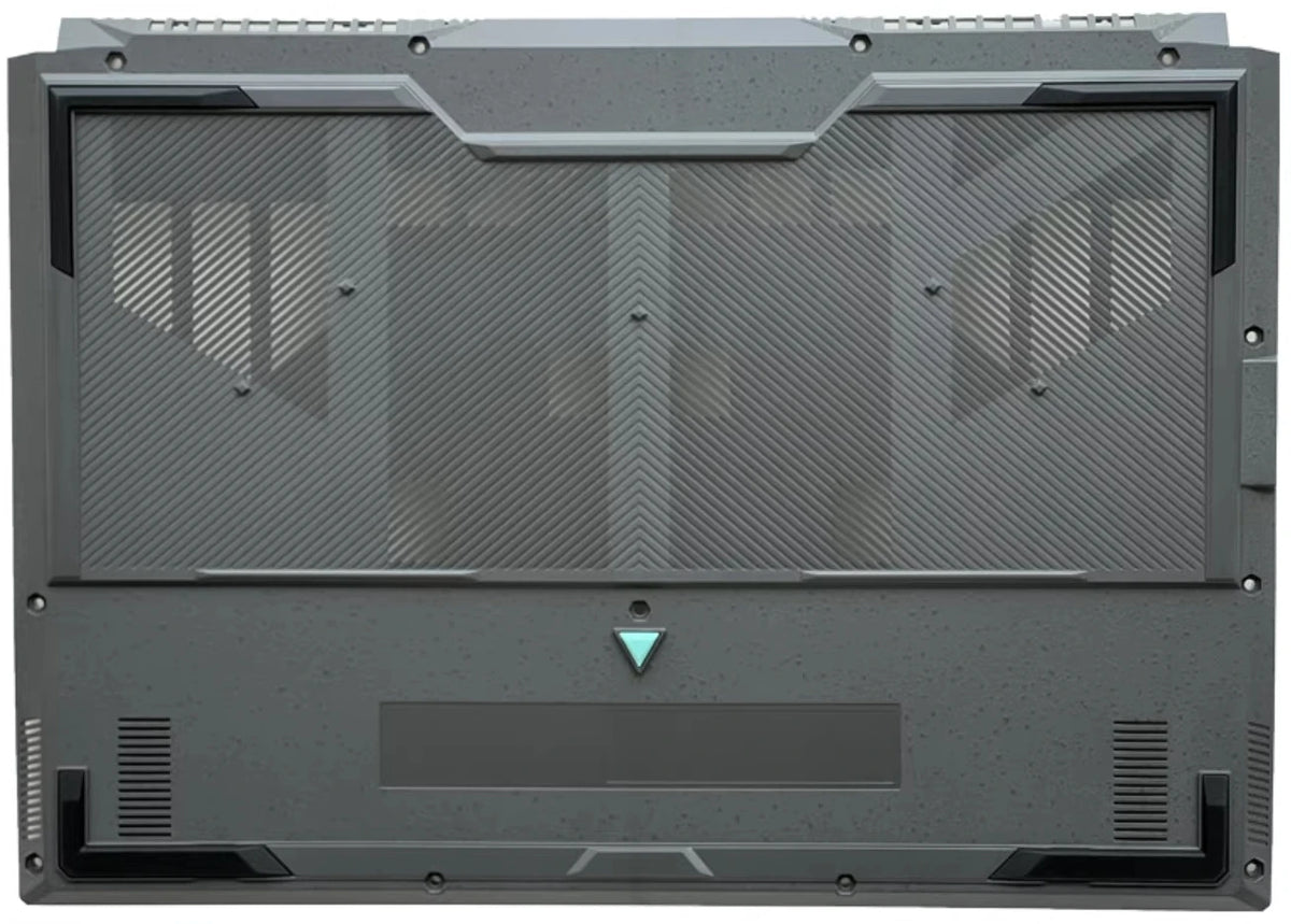 Cover case for ASUS FX507 FA507 FX507Z FX517 TUF 3 4 10 Lcd housing bezel frame palmrest topcase keyboard bottom hinge shell ASUS laptop repair parts