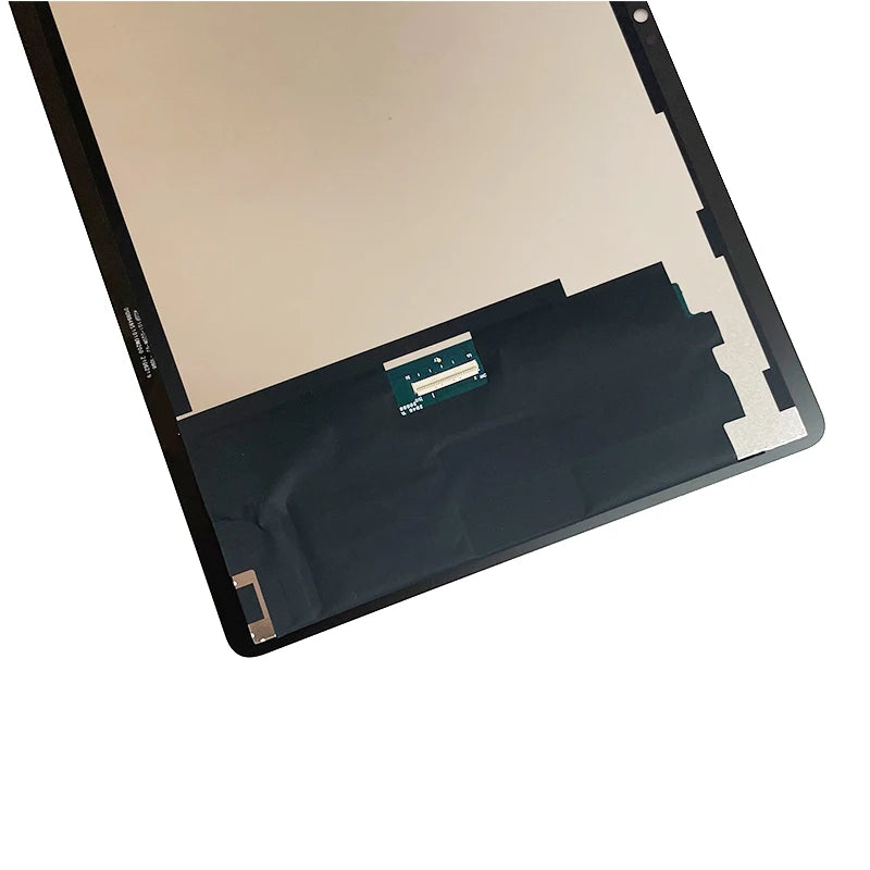 10.1''LCD For Blackview Tab 12 LCD Tab 13 LCD Display Touch Screen Digitizer Assembly Replacement Blackview phone repair parts