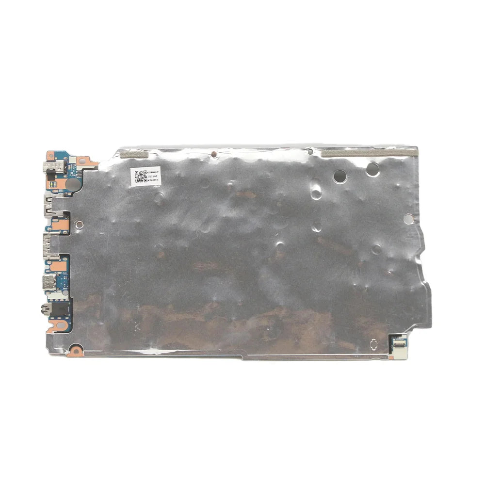 Laptop Motherboard NM-D473 For Lenovo ideapad 3-17ITL6 With CPU i5-1135G7 RAM 4G GPU MX350 2G FRU:5B21B85193 5B21B85077 Lenovo laptop repair parts