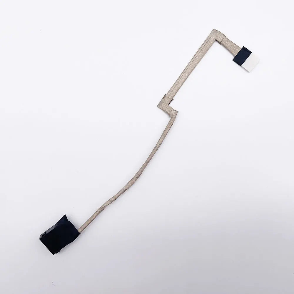 For Lenovo Flex 2 14 Flex 2 14D Flex 2 15 Laptop DC Power Jack DC-IN Charging Flex Cable 450.01001.0011 Lenovo laptop repair parts