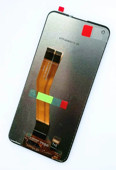 6.39 Inch BLACKVIEW A90 LCD Display+Touch Screen Digitizer Assembly 100% Original LCD+Touch Digitizer For Blackview A90 Display Blackview phone repair parts