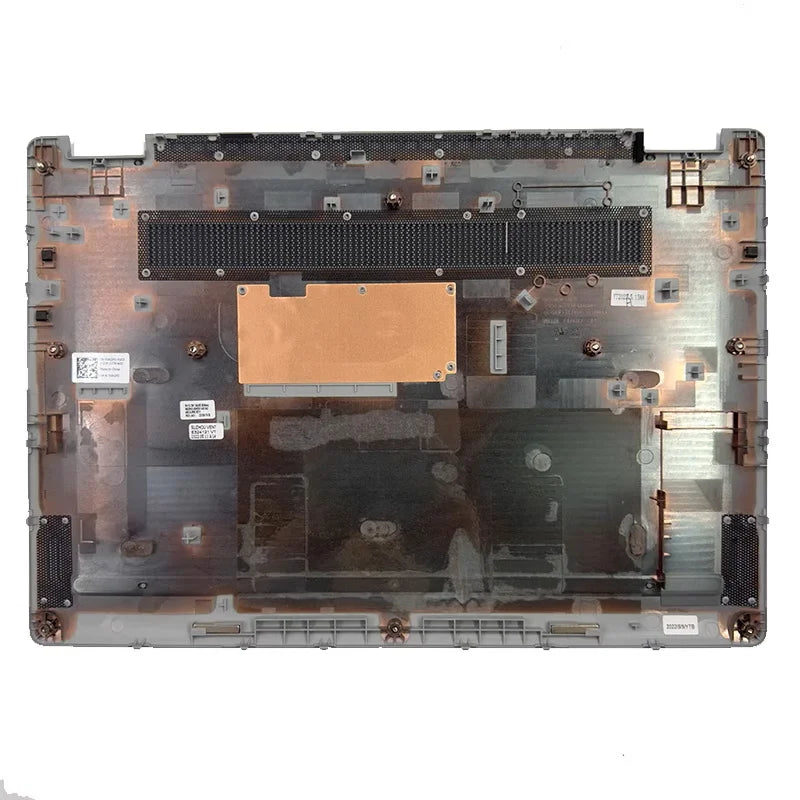NEW ORIGINAL Laptop Replace Bottom Cover D Case for DELL Latitude 3310 2-in-1 0V6GPD Dell laptop repair parts
