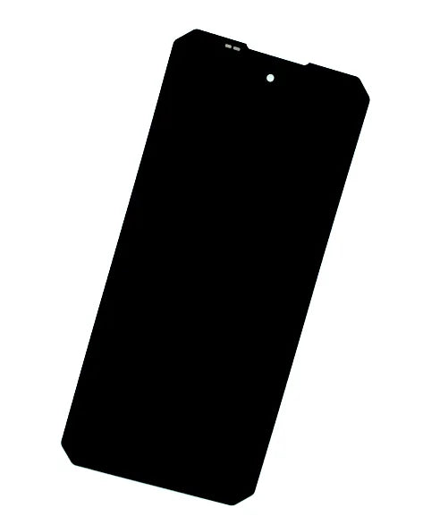 New Original OUKITEL WP19 PRO LCD Display+Touch Screen Digitizer Repair Replacement Accessories  For OUKITEL WP19 Smart Phone Other Brand Phone repair parts