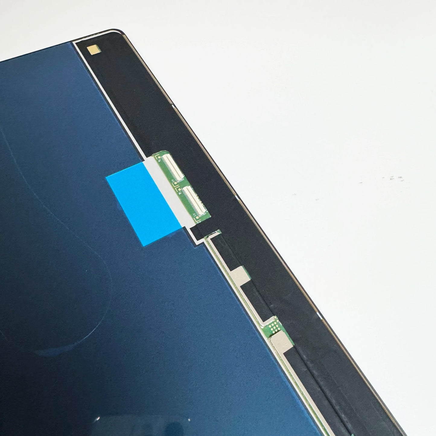12.3"AMOLED For Huawei Honor Magic Pad 2 ROD2-W09 ROD2-W69 ROD2 LCD Display Touch Screen Digitizer For Honor Magic Pad 2 lcd Honor phone repair parts