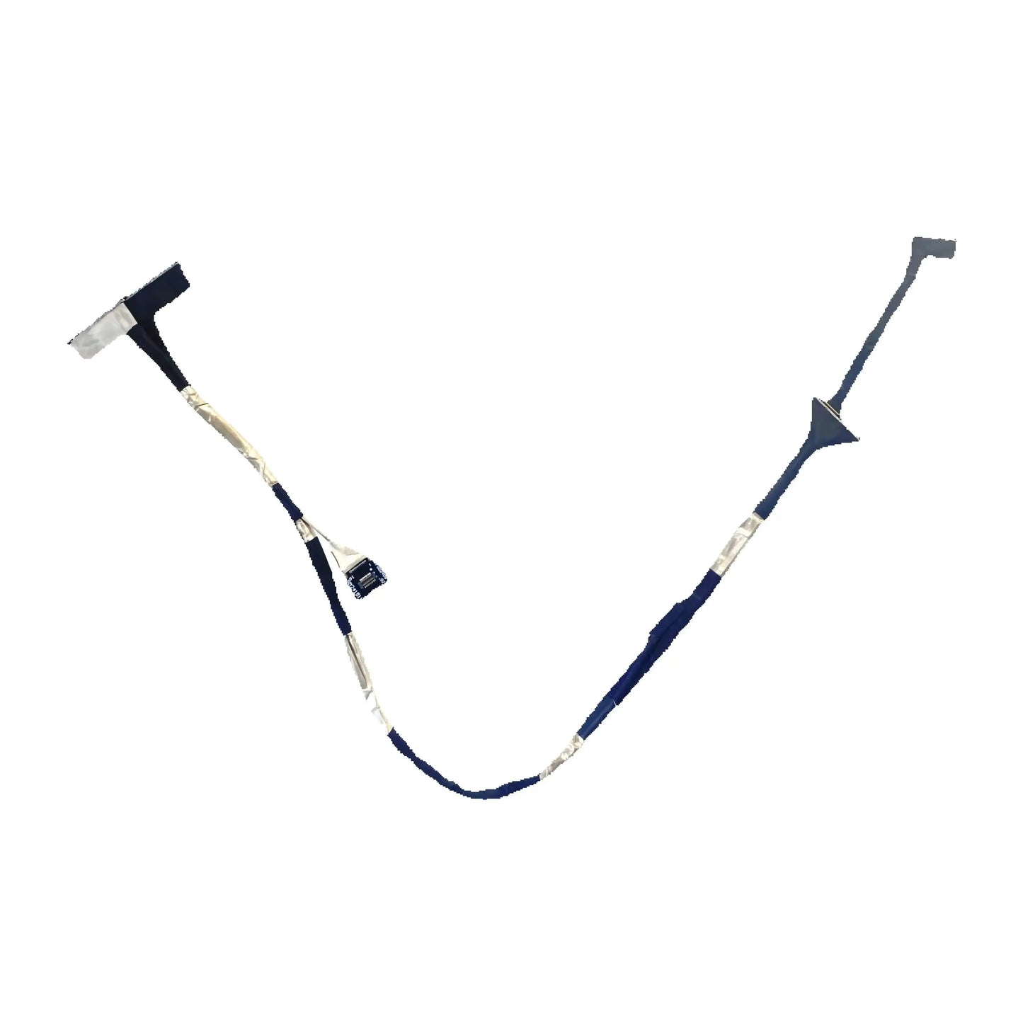 NEW Gimbal Signal Cable for DJI Matrice 4T Camera Coaxial Line Video Signal Transmission Wire Replacement Repair Parts DJI repair parts