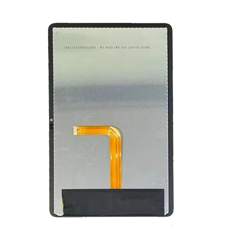 For TCL 10 Tab Max 9295 9295G 9296 9296G 9296Q LCD Display Touch Screen Digitizer Module Replacement Tablet repair parts