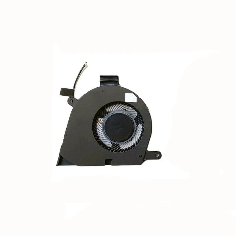 New Original LAPTOP CPU Cooling Fan FOR DELL Latitude 9510 P/N: 0YJMGD YJMGD Dell laptop repair parts