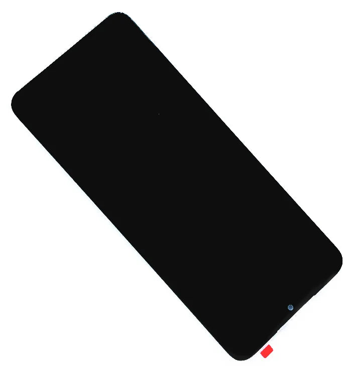 Mobile T-Mobile REVVL 6 Pro Phone LCD Display For T-Mobile REVVL 6 Pro LCD Display Touch Screen Digitizer Assembly +Tools Other Brand Phone repair parts