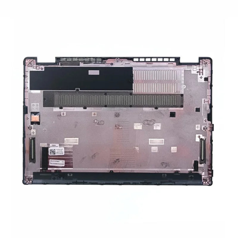 NEW ORIGINAL Laptop Bottom Cover Case for DELL Latitude 5320 E5320 007N8 0007N8 Dell laptop repair parts