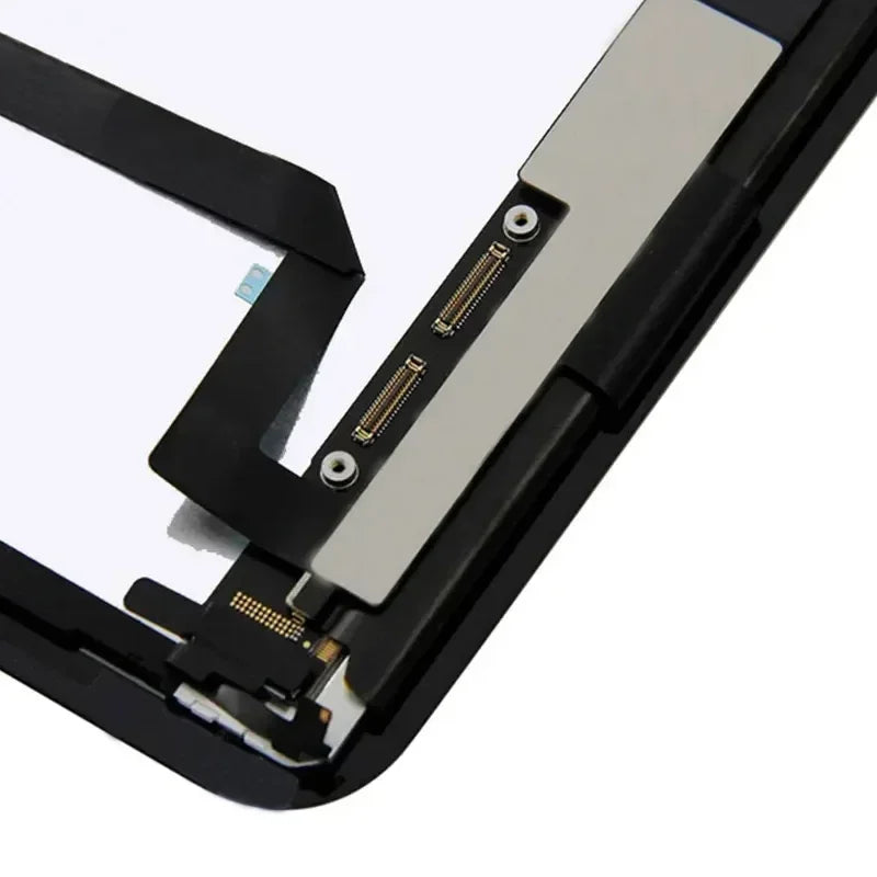 OEM LCD For Apple iPad Pro 12.9 1st A1584 A1652 2nd A1670 A1821 3rd A2014 A1983 Display Touch Screen Assembly Replacement  iPad repair parts