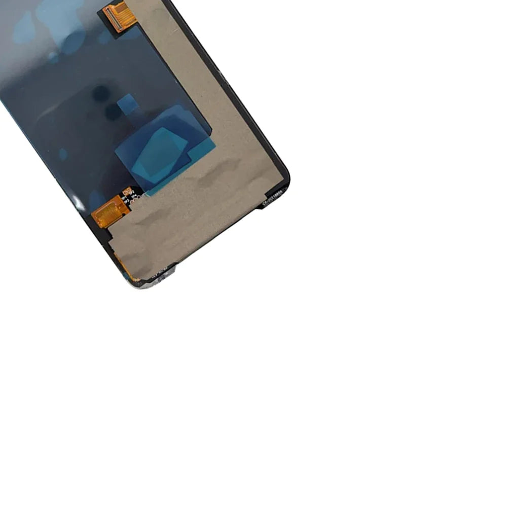 LCD Screen For Asus ROG Phone 3 ROG 3 LCD Display Screen Touch Panel Digitizer For Asus ROG 3 ZS661KS ZS661KL Display Tablet repair parts