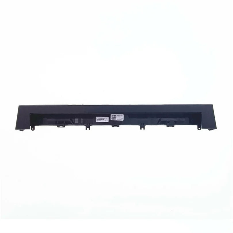 NEW ORIGINAL Laptop Air Outlet Cover Case Heat Dissipation Port 0JMYP2 01HF7C For DELL G15 5520 5521 5525 RTX3060 RTX3070 Dell laptop repair parts