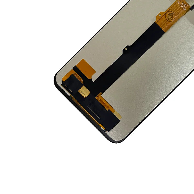 Test 6.4“For Motorola Moto G31 G41 G71 5G LCD XT2173-3 XT2167-2 XT2169-1 Display Touch Screen Assembly Repair Parts Motorola phone repair parts