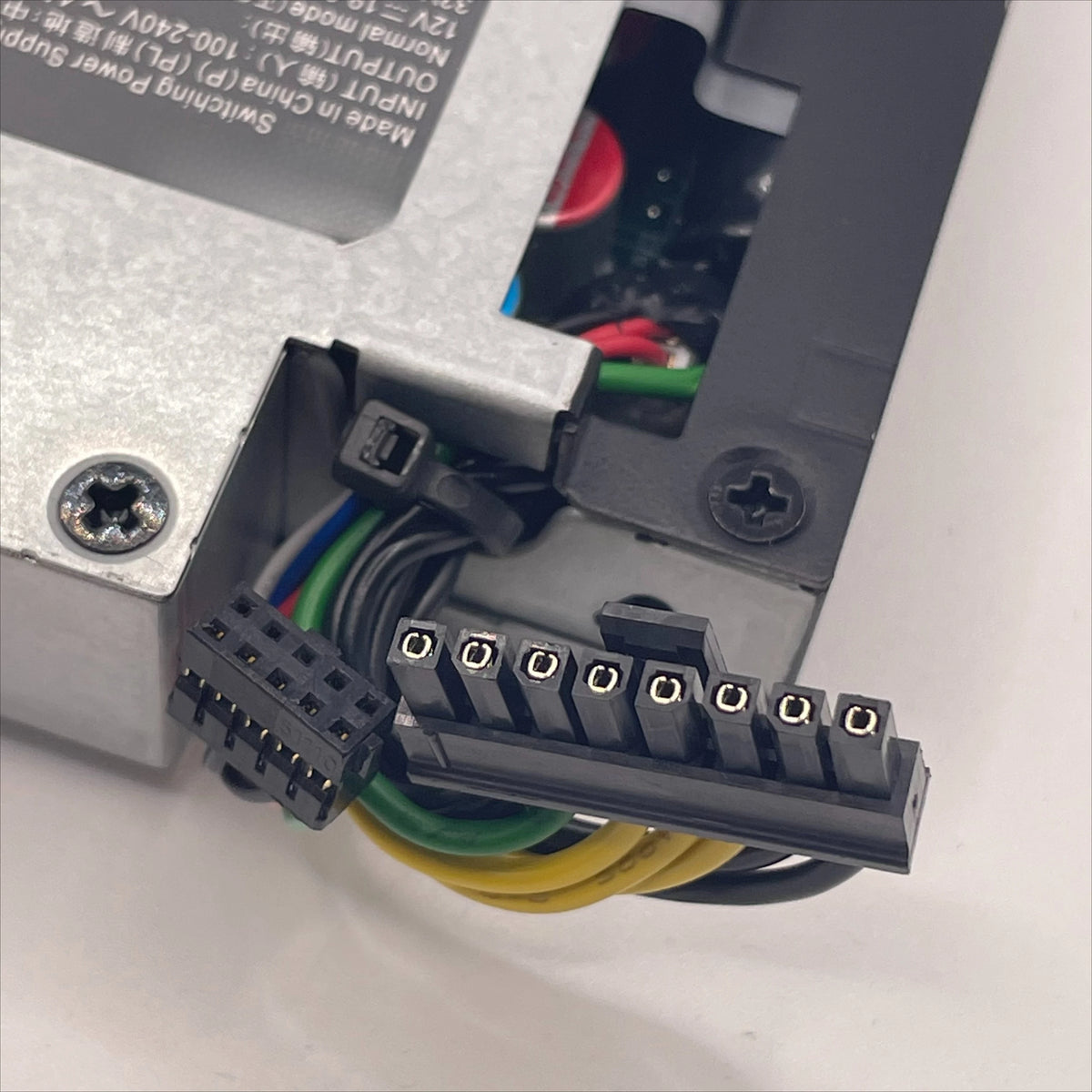 PA-3271-06MX For Switching Power Supply board 12V 19.6A X937405-008 28" Surface Studio i5  X937405-009 iMac repair parts