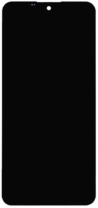 New Original For Oukitel WP15 WP15SLCD Display +Touch Screen Screen Digitizer Assembly Replacement 6.52inch ForOukitel WP13 LCD Other brand Phone repair parts