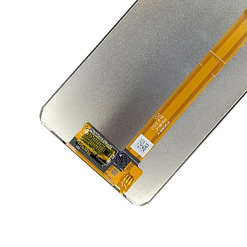 6.2'' IPS For OPPO A3s CPH1803 CPH1853 CPH1805 LCD Touch Panel Sensor Digitizer Assembly For OPPO A5 (AX5) CPH1809,CPH1851 Oppo phone repair parts Realme phone repair parts