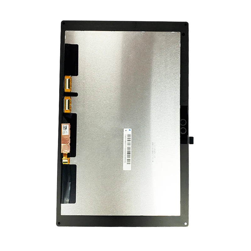 Tablet LCD For Xperia Z4 Tablet SGP771 SGP712 lcd display touch screen digitizer glass replacement repair panel Sony phone repair parts