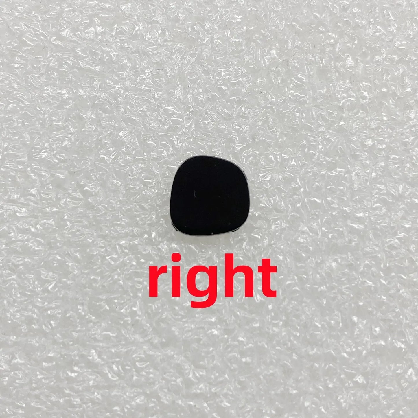 New MINI 5PRO Radar Cover Sell for DJI Mini 5pro Mini5ro Front Radar Cover Shell Repair Part DJI repair parts