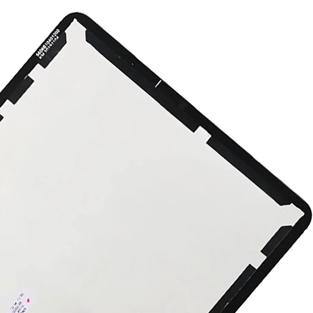 For Alldocube Iplay40 H /iPlay 40 Pro / 40H LCD Display Touch Screen Digitizer Repair Parts Assembly for For Alldocube Iplay 40H Tablet repair parts