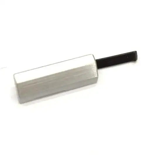 100% New housing-USB Charging Port Dust Plug cover +   Port SIM Card Port Slot cover for Sony Xperia Z Ultra XL39H C6802 Sony phone repair parts
