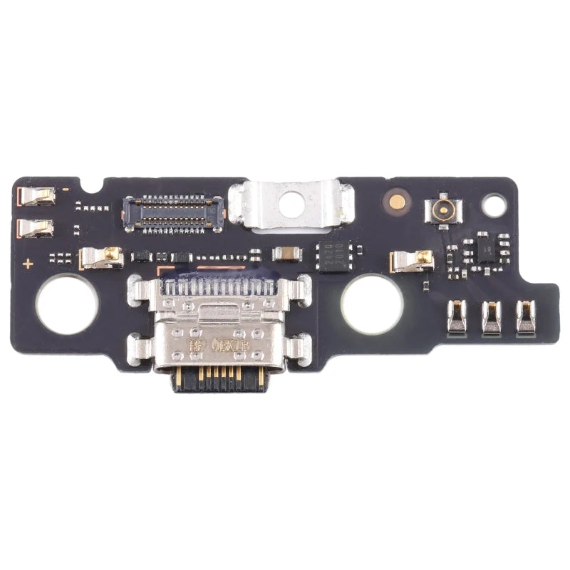 USB Charging Port Board For Lenovo Tab M8 3rd Gen 8506X 8506 TB-8506X Repair Replacement Spare Part Lenovo Tablet repair parts
