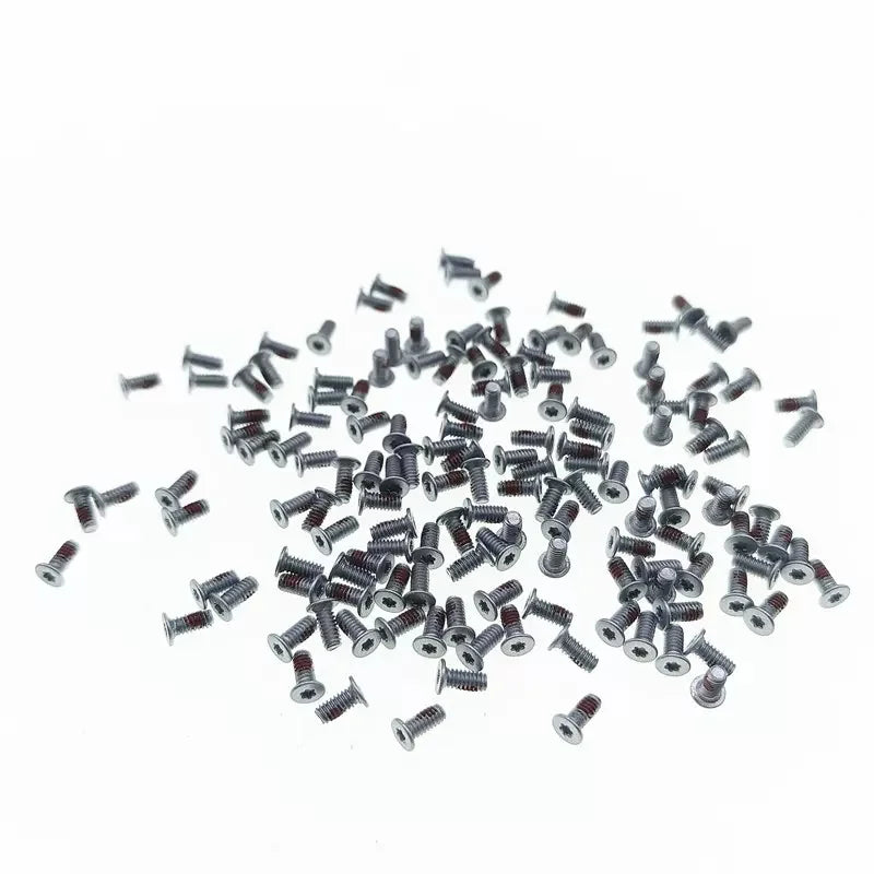 NEW ORIGINAL Laptop Bottom Cover Case Screw for DELL XPS 13 7390 9310 9315 2 in 1 Dell laptop repair parts