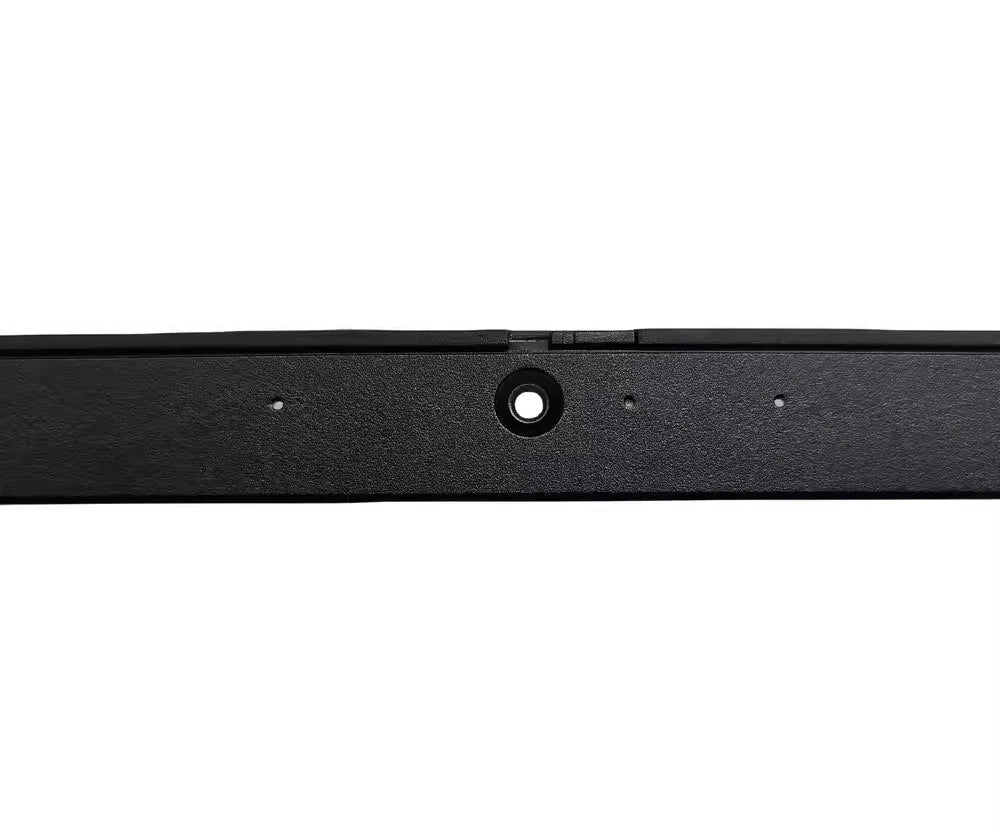 Cover case for Thinkpad L14 Gen1 Gen2 upper lcd back housing bezel palmrest topcase hinge bottom cover 5CB0S95392 5CB0S95393 Lenovo laptop repair parts