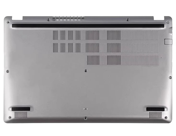 Cover Case for Acer A315-42 54 56 EX215-51G N19C1 LCD top back housing cover bezel frame bottom case hinge upper palmrest Shell
