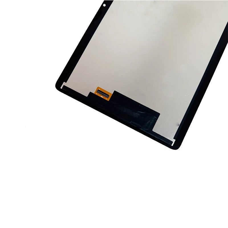 Tablet LCD  For Teclast P30T LCD Display Touch Screen Panel Digitizer Assembly Other Brand tablet repair parts