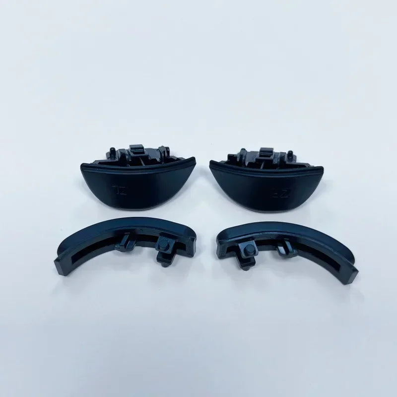 1Set Original Replacement for Switch Joy Pad Controller L R ZR ZL Keys Button for Switch NS Left Right Handle LR ZR ZL Buttons  Game console repair parts
