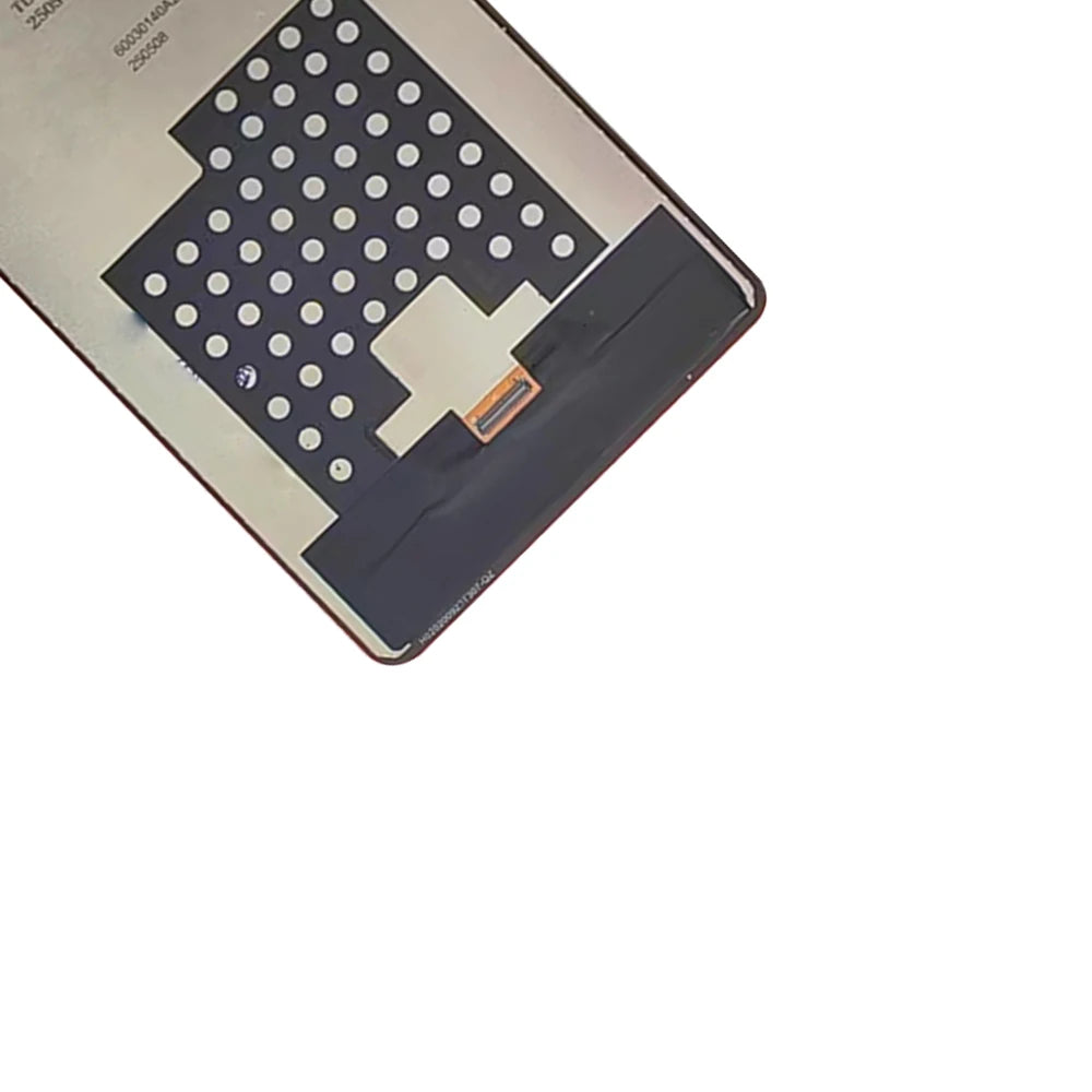 For ALLDOCUBE iPlay70 mini Pro LCD Display Touch Screen Digitizer Assembly For iPlay 70 mini ProReplacement Tablet repair parts